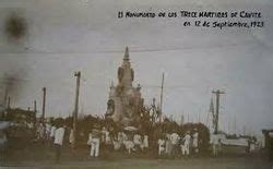 feliciano cabuco